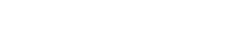 ESRI Partner Network Gold